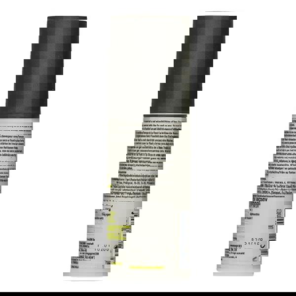 KMS HairPlay Wax 100 ml