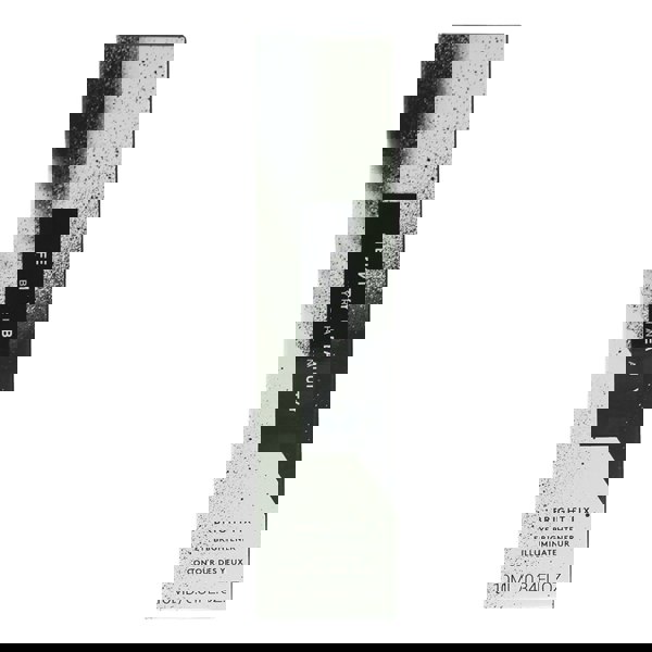 Fenty Beauty Bright Fix Eye Brightener 10 Honey Concealer 10ml