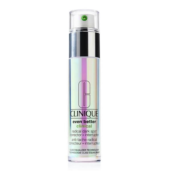 Clinique Even Better Clinical Radical Treatment 30 ml