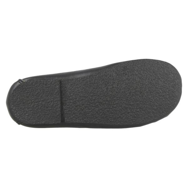 Spot On Girls Spot On Flat Moccassins