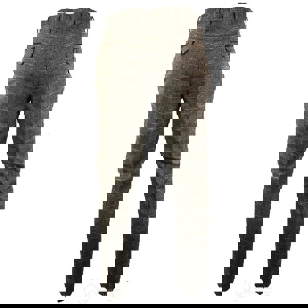 dx-7_trouser_tan-brown_30, dx-7_trouser_tan-brown_32, dx-7_trouser_tan-brown_34, dx-7_trouser_tan-brown_36, dx-7_trouser_tan-brown_38, dx-7_trouser_tan-brown_40, dx-7_trouser_tan-brown_42, dx-7_trouser_tan-brown_44, dx-7_trouser_tan-brown_46