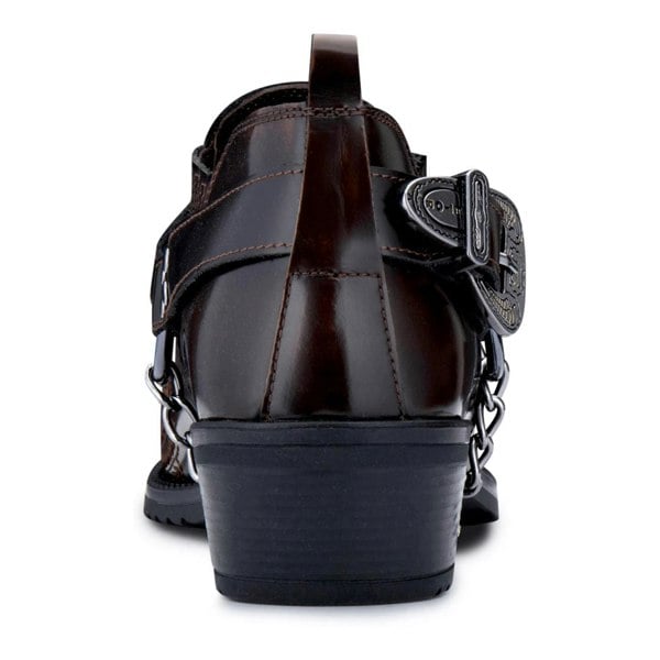 26mr-47885_shoes_Black_10, 26mr-47885_shoes_Black_11, 26mr-47885_shoes_Black_12, 26mr-47885_shoes_Black_6, 26mr-47885_shoes_Black_7, 26mr-47885_shoes_Black_8, 26mr-47885_shoes_Black_9