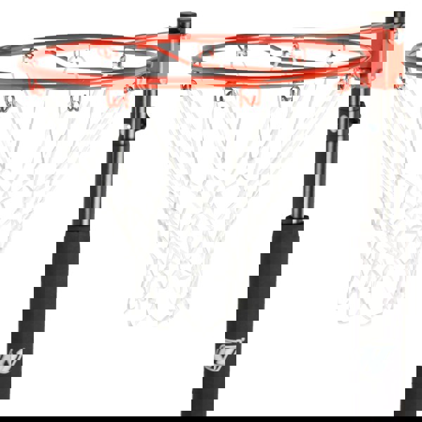 NET1 Portable Netball Post