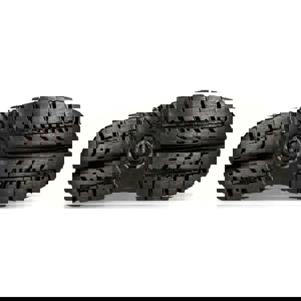 106n.s52_uclass_boots_black_10, 106n.s52_uclass_boots_black_11, 106n.s52_uclass_boots_black_12, 106n.s52_uclass_boots_black_3, 106n.s52_uclass_boots_black_4, 106n.s52_uclass_boots_black_5, 106n.s52_uclass_boots_black_6, 106n.s52_uclass_boots_black_6.5, 106n.s52_uclass_boots_black_8, 106n.s52_uclass_boots_black_9, 106n.s52_uclass_boots-black_7