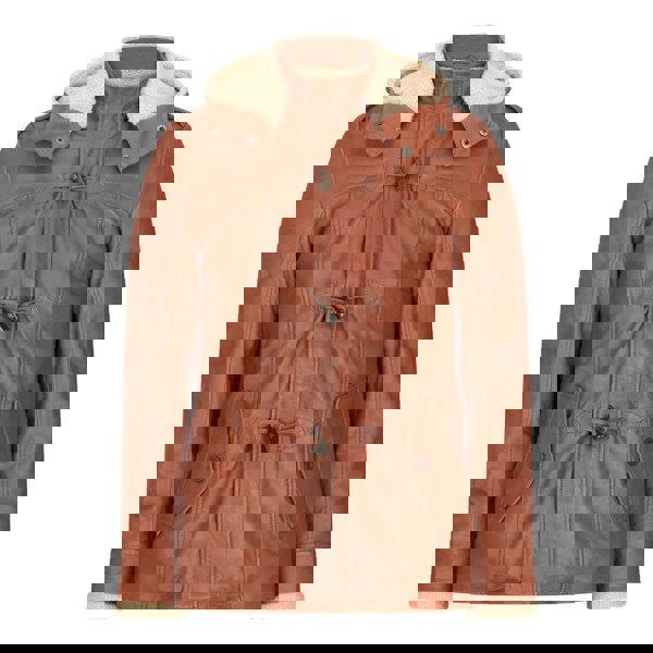 tuffy_jacket-tan_3xl, tuffy_jacket-tan_4xl, tuffy_jacket-tan_5xl, tuffy_jacket-tan_m, tuffy_jacket-tan_s, tuffy_jacket-tan_xl, tuffy_jacket-tan_xs