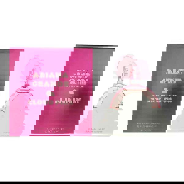 Cloud Ariana Grande Cloud Pink Eau de Parfum 100ml