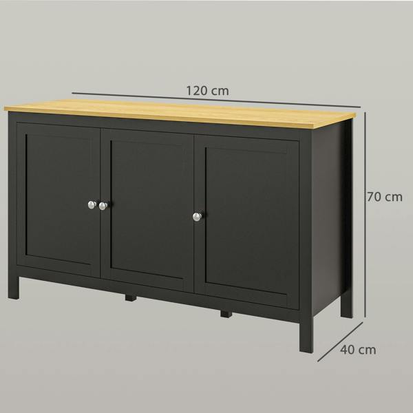Sideboard