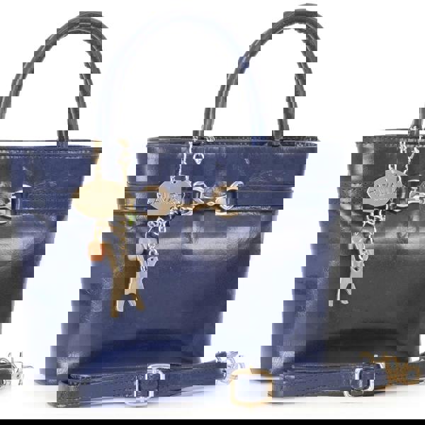 Catwalk Collection Handbags Camilla - Handbag