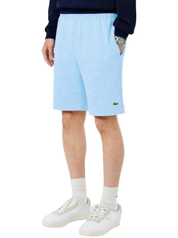 Lacoste | Mens Sweat Shorts