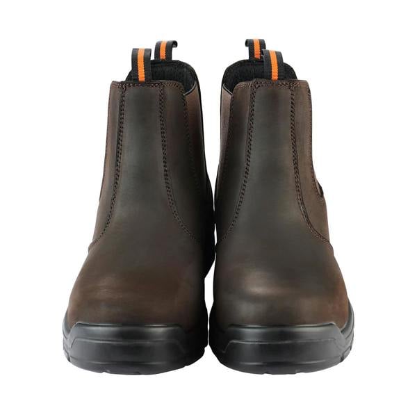 Scruffs Croften Dealer Boot