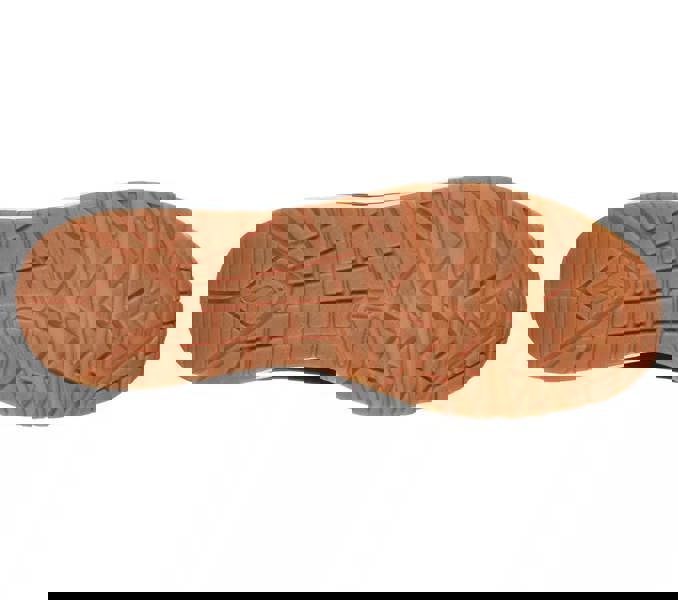 110f78da65749bb35aad050a89211fe3