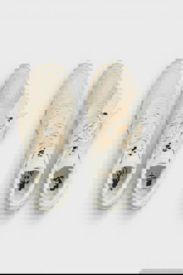 Off-White Slim Out Of Office White Beige