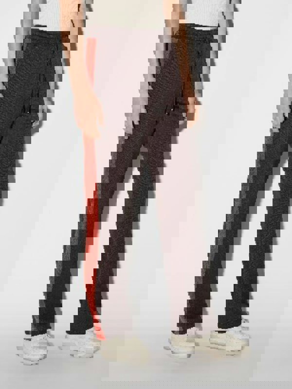 Amiri Retro Flare Pants – Multi