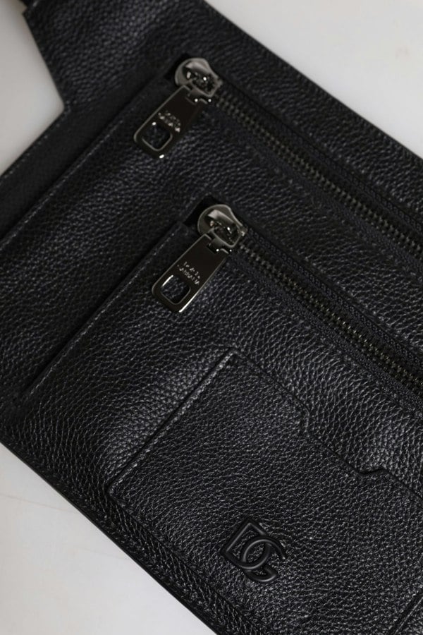 BAG4289_6_P.jpg