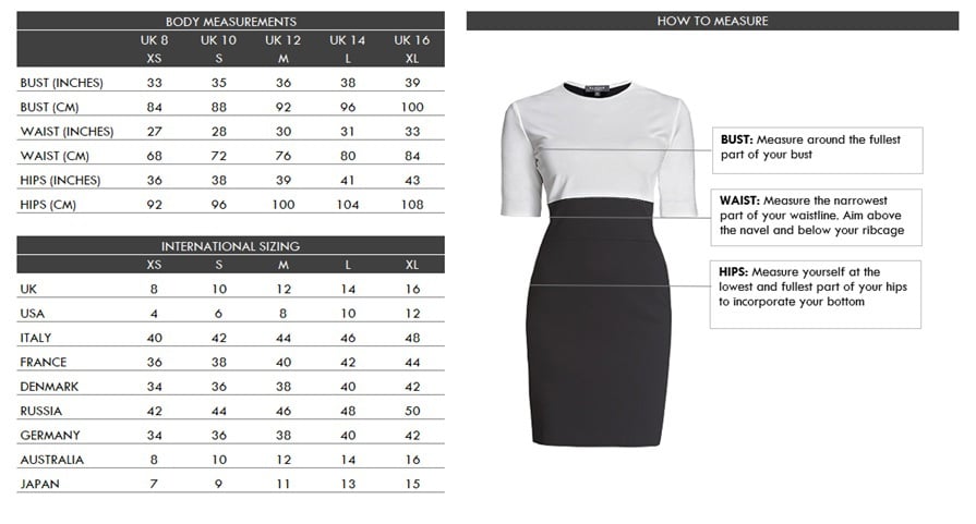Rumour London Rebecca green soft jersey dress with waistline drapes