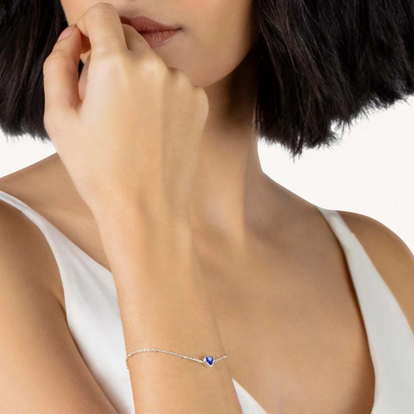 Radley Core Bracelet RYJ3631