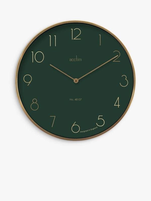 https://media.johnlewiscontent.com/i/JohnLewis/240692665alt1?fmt=auto&$background-off-white$&wid=640&hei=853