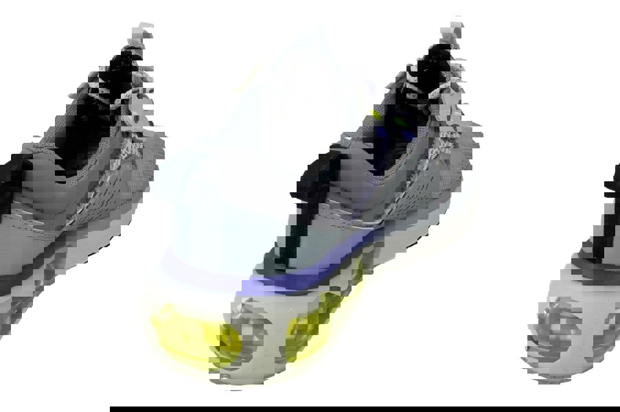 Nike Air Max 2021 Mens Da1925  002 - Ghost Obsidian Ashen Slate 002 - Photo 2