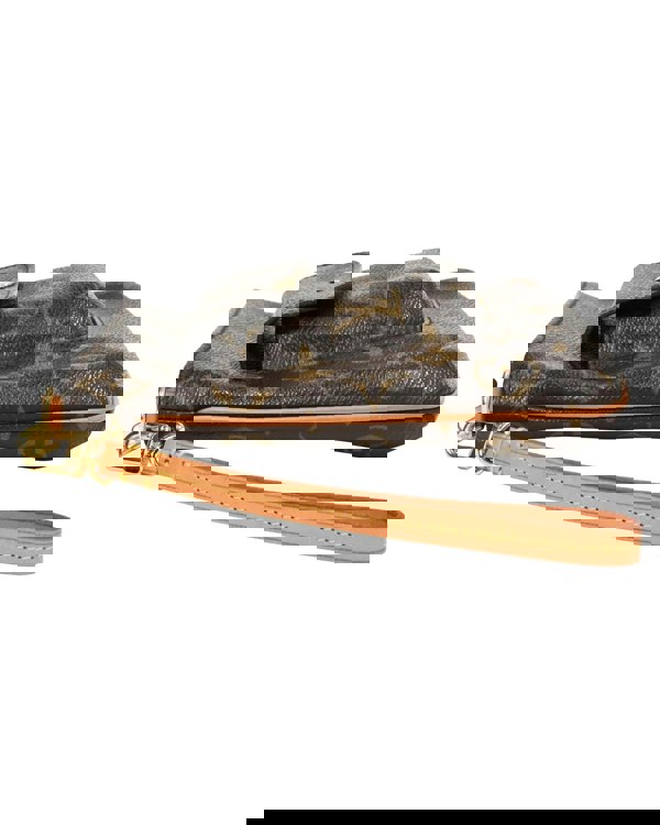 221852059.jpg