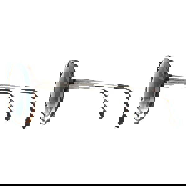 Carrera Sunglasses 1034/S 086 9K Havana Green Gradient