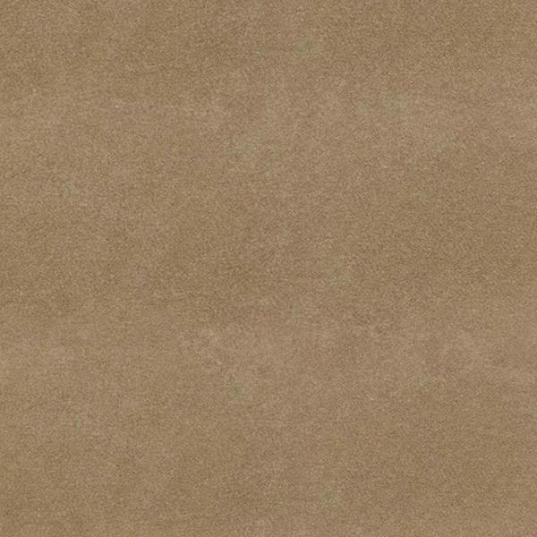 Beige storage pouches featuring a soft, textured fabric, ideal for organizing items in a stylish and functional way