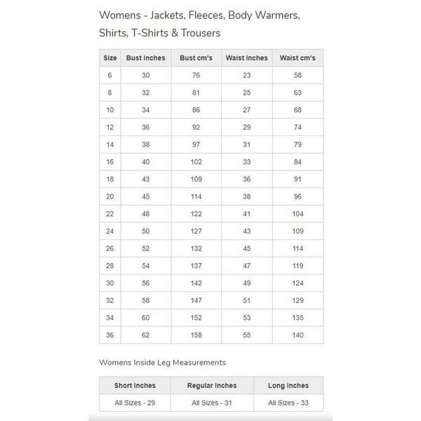 Regatta Womens/Ladies Octagon II Waterproof Soft Shell Jacket - Black/Black - 