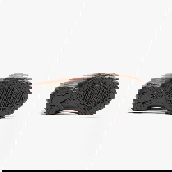 1666872506-88237500.jpg
