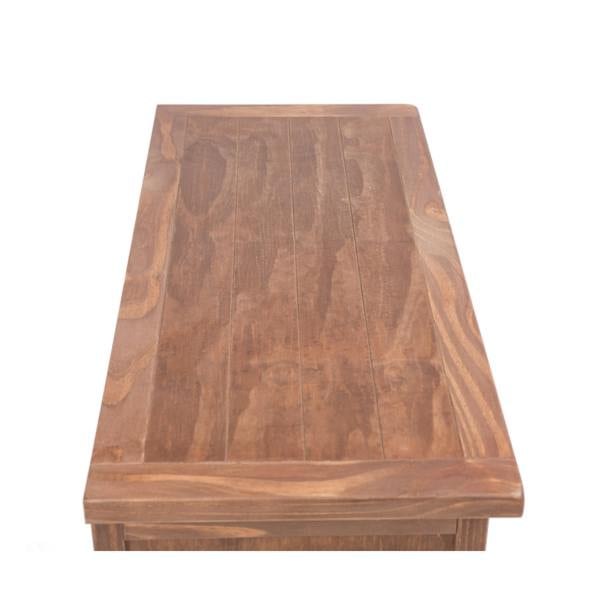 Cabinet Bits Padua 5 Drawer Chest of Drawers Bras Drop Handle