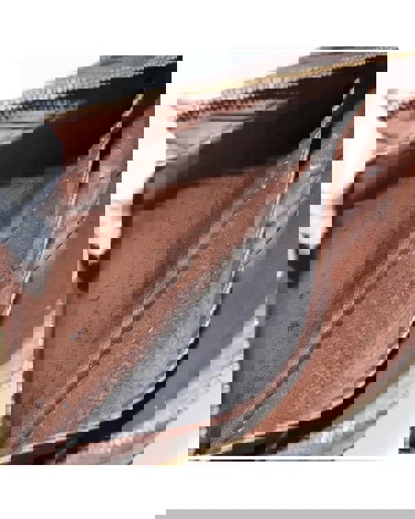201932603.jpg