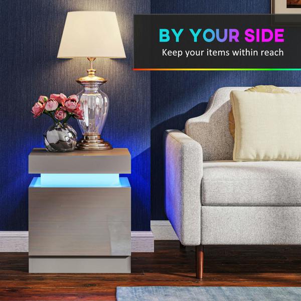 Nightstand