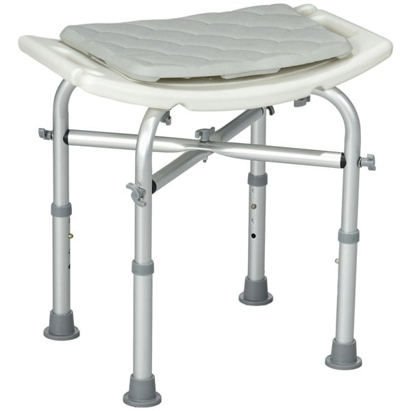 Shower Stool