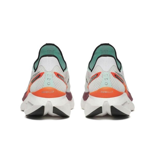 Saucony Originals Saucony Endorphin Pro 5 Trainers