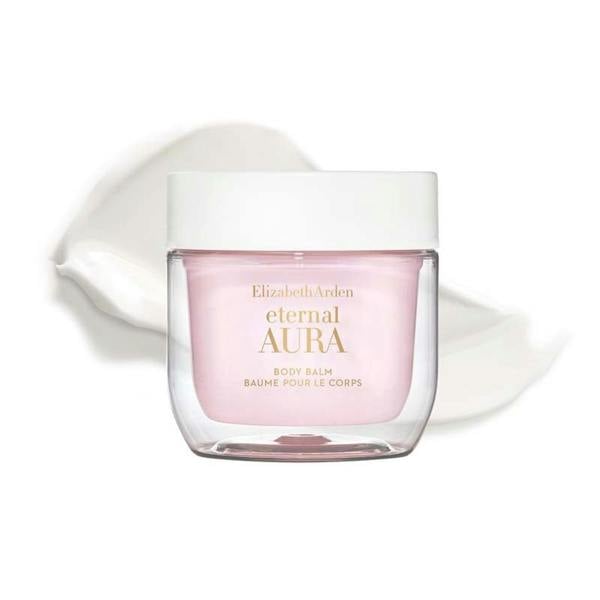 Elizabeth Arden Eternal Aura Body Balm