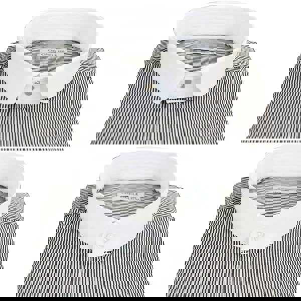 pb_shirt_Black_3XL, pb_shirt_Black_L, pb_shirt_Black_M, pb_shirt_Black_S, pb_shirt_Black_XL, pb_shirt_Black_XXL