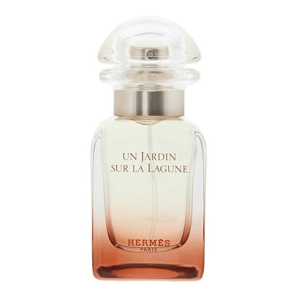 Hermes Hermès Un Jardin Sur La Lagune Eau De Toilette 30ml Unisex