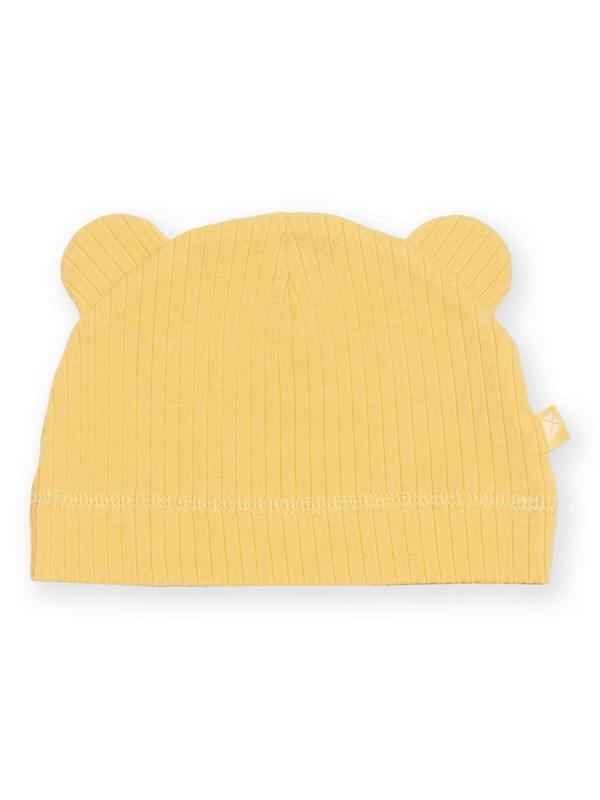 Kite Baby Organic Little Ted Hat