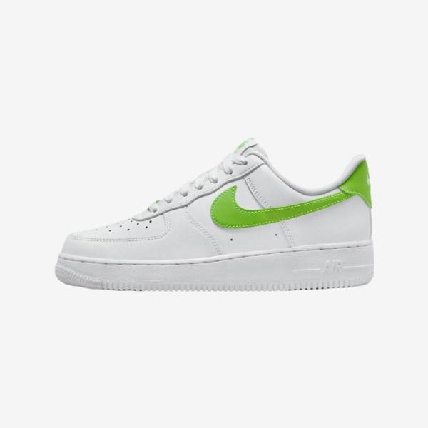 Nike DD8959-112 Sneakers   in  White