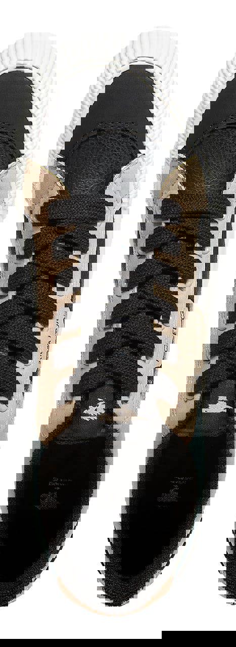 Rocket Dog Cheery Womens Casual Lace Up Canvas Pumps Shoes Trainers