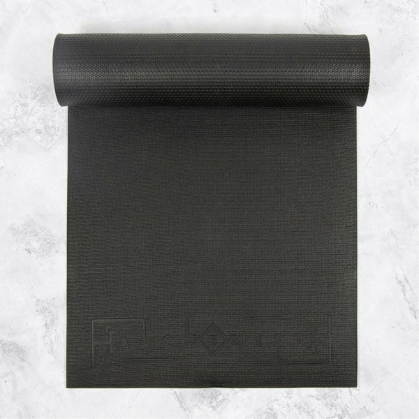 Myga Alchemist Performance Yoga Mat