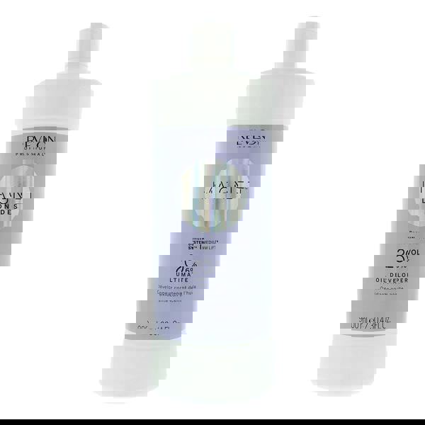 Revlon Magnet Blondes 6% 20Vol Oil Developer 900ml