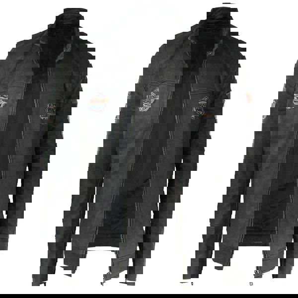 king_jacket_brown_s, king_jacket_brown_m, king_jacket_brown_l, king_jacket_brown_xl, king_jacket_brown_xxl, king_jacket_brown_3xl