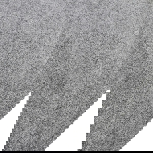 T-mech 11sqm Smoke Van Lining, Glue & Citroen Berlingo Rack