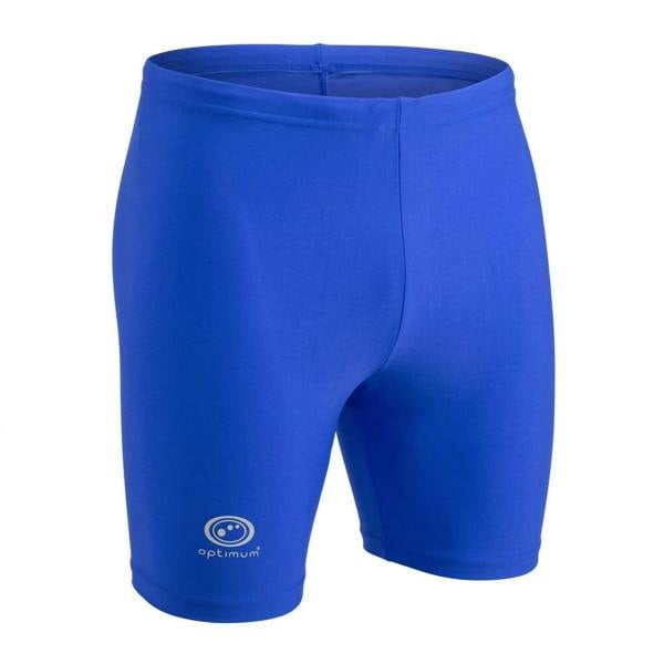 Multi-X Shorts – Thermal Compression, Mini to XXL - Optimum