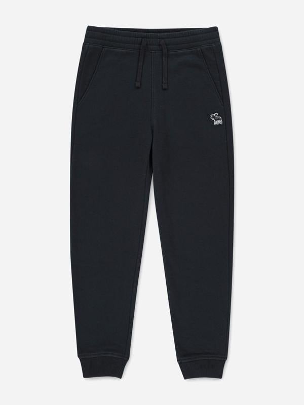 AAFA5040_BLACK_1