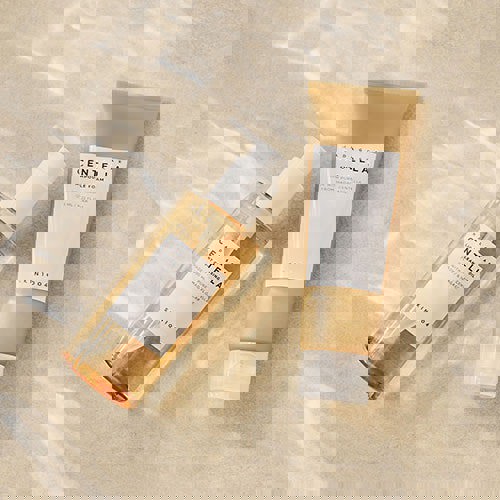 SKIN1004 Madagascar Centella Double Cleansing Duo