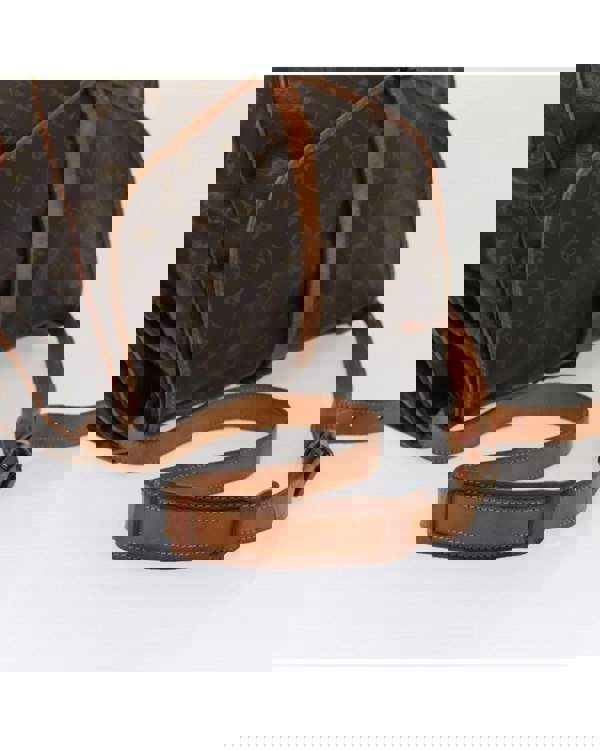 193988279.jpg
