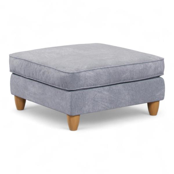 The Great Sofa Company Abingdon Footstool