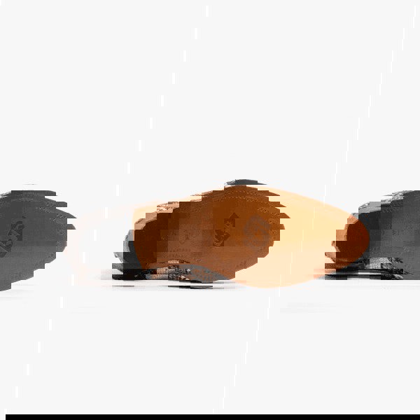 1649078020-68483800.png