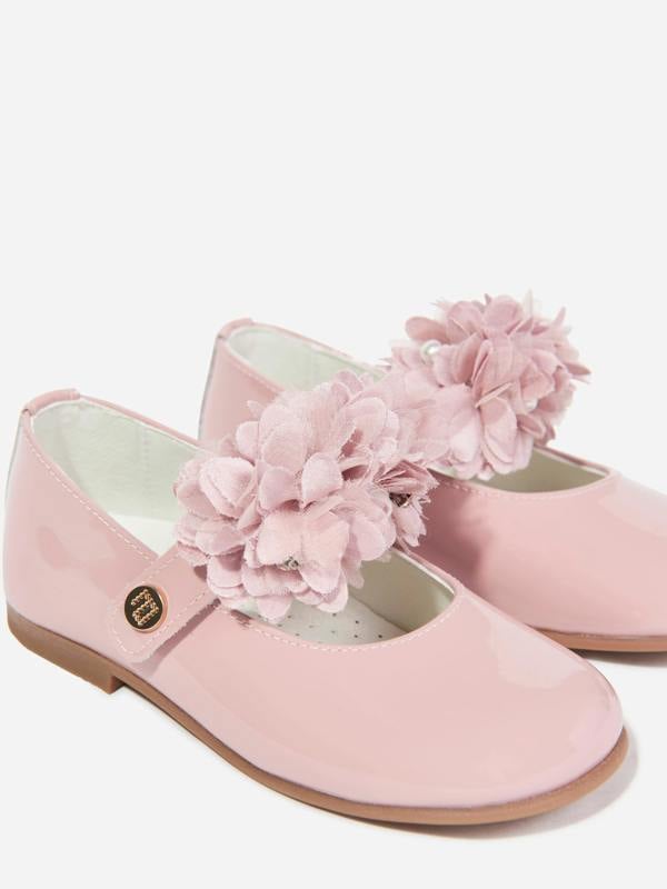 ANDS6020_PINK_3