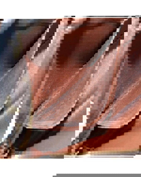 193993850.jpg